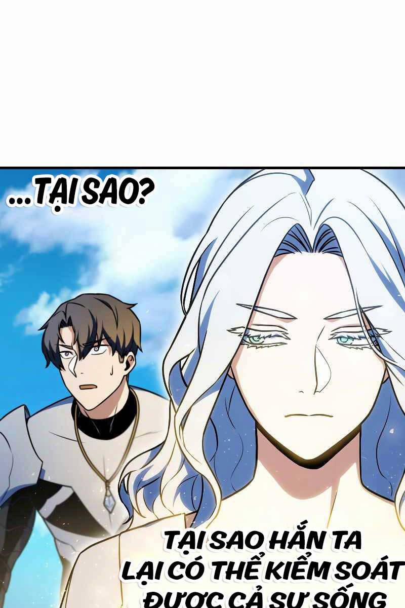 Người Chơi Không Thể Thăng Cấp 130 trang 25