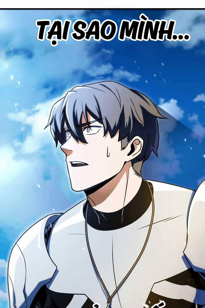 Người Chơi Không Thể Thăng Cấp 130 trang 28