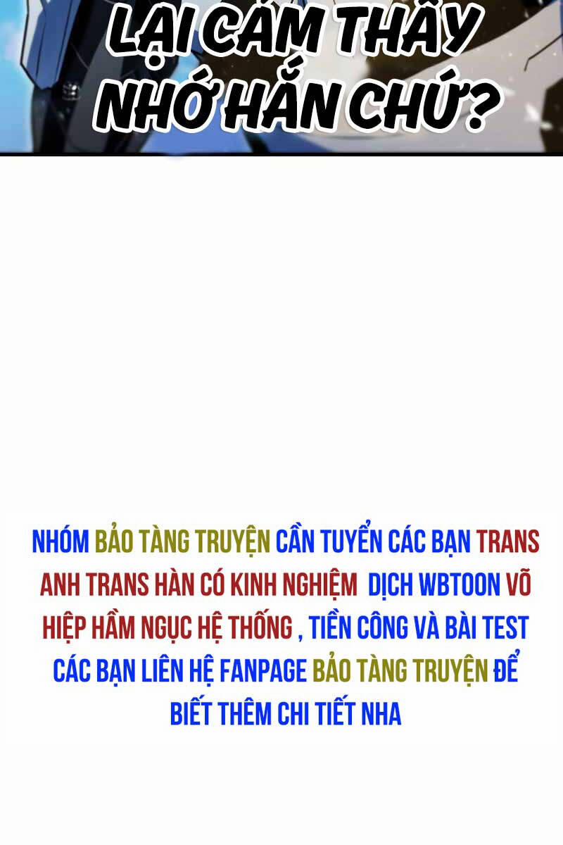 Người Chơi Không Thể Thăng Cấp 130 trang 29