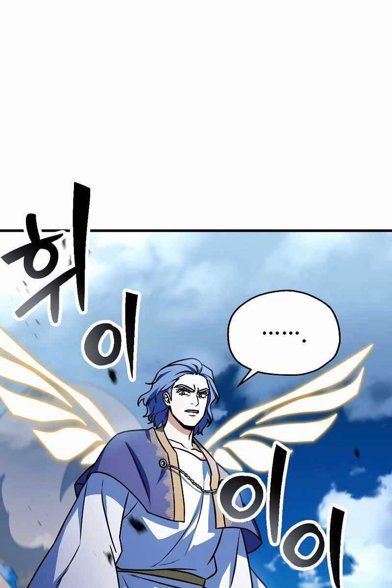 Người Chơi Không Thể Thăng Cấp 130 trang 3