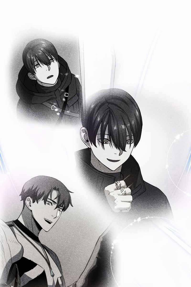 Người Chơi Không Thể Thăng Cấp 130 trang 30