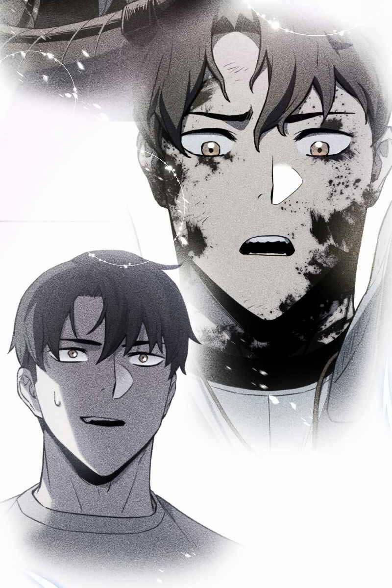 Người Chơi Không Thể Thăng Cấp 130 trang 31