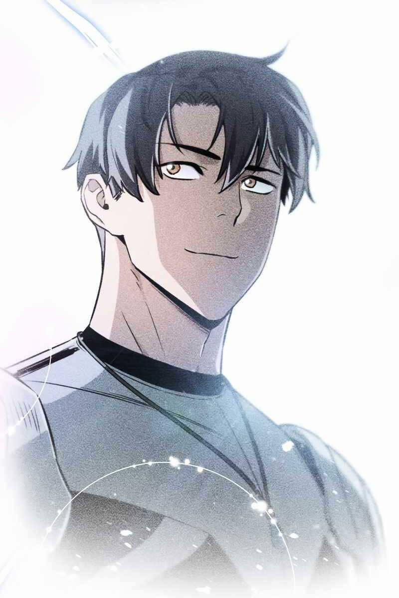 Người Chơi Không Thể Thăng Cấp 130 trang 32