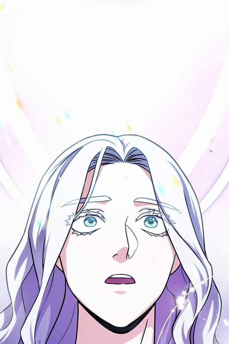 Người Chơi Không Thể Thăng Cấp 130 trang 33