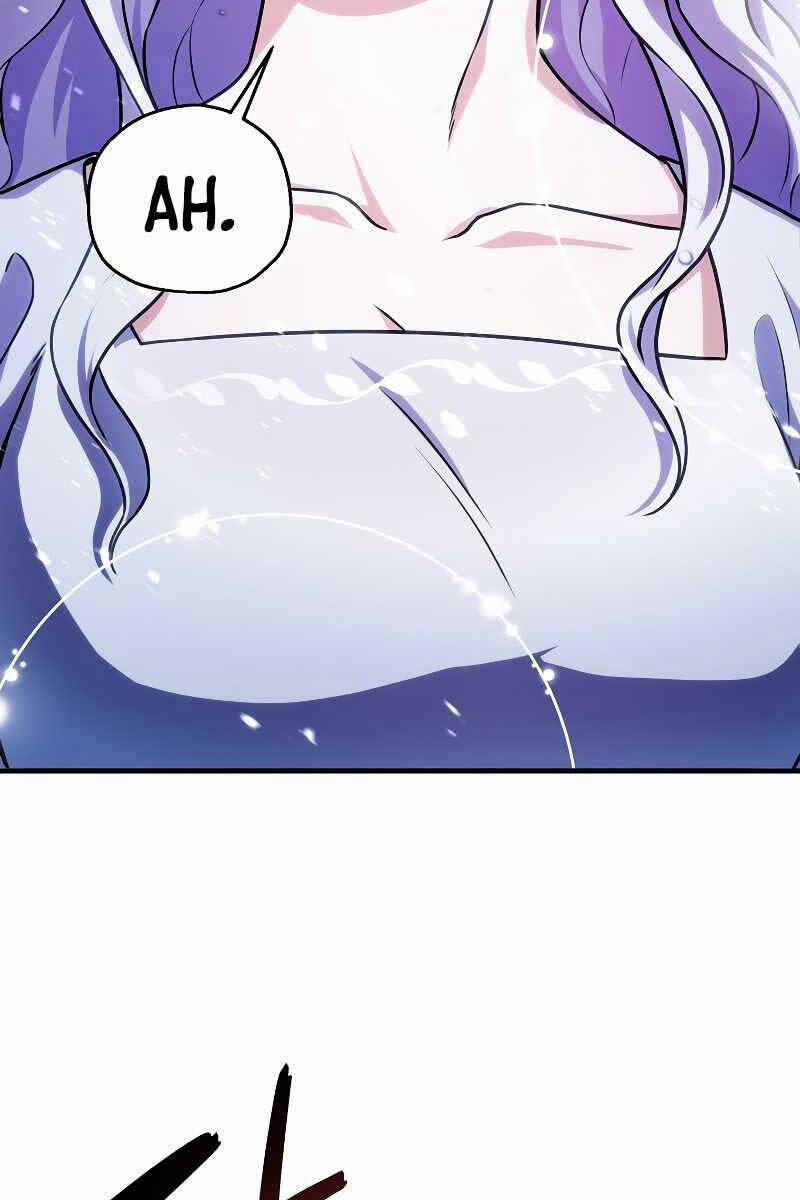 Người Chơi Không Thể Thăng Cấp 130 trang 34