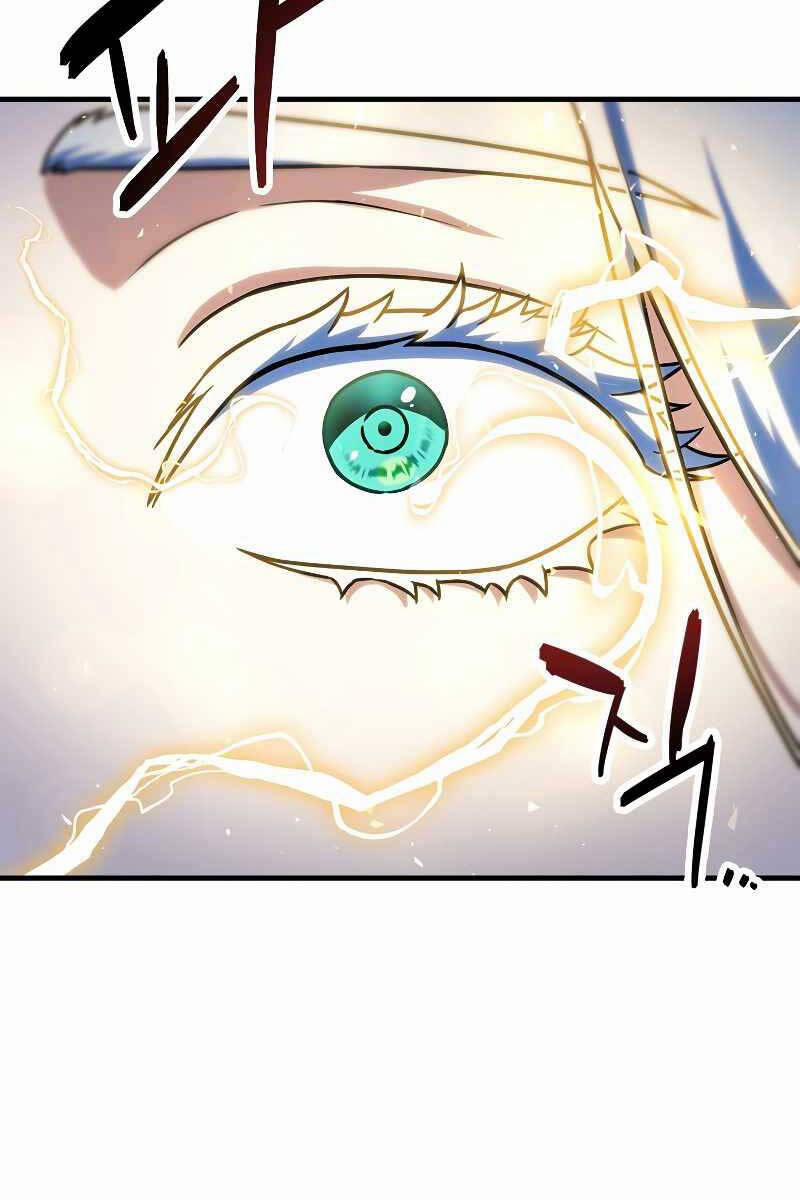 Người Chơi Không Thể Thăng Cấp 130 trang 35