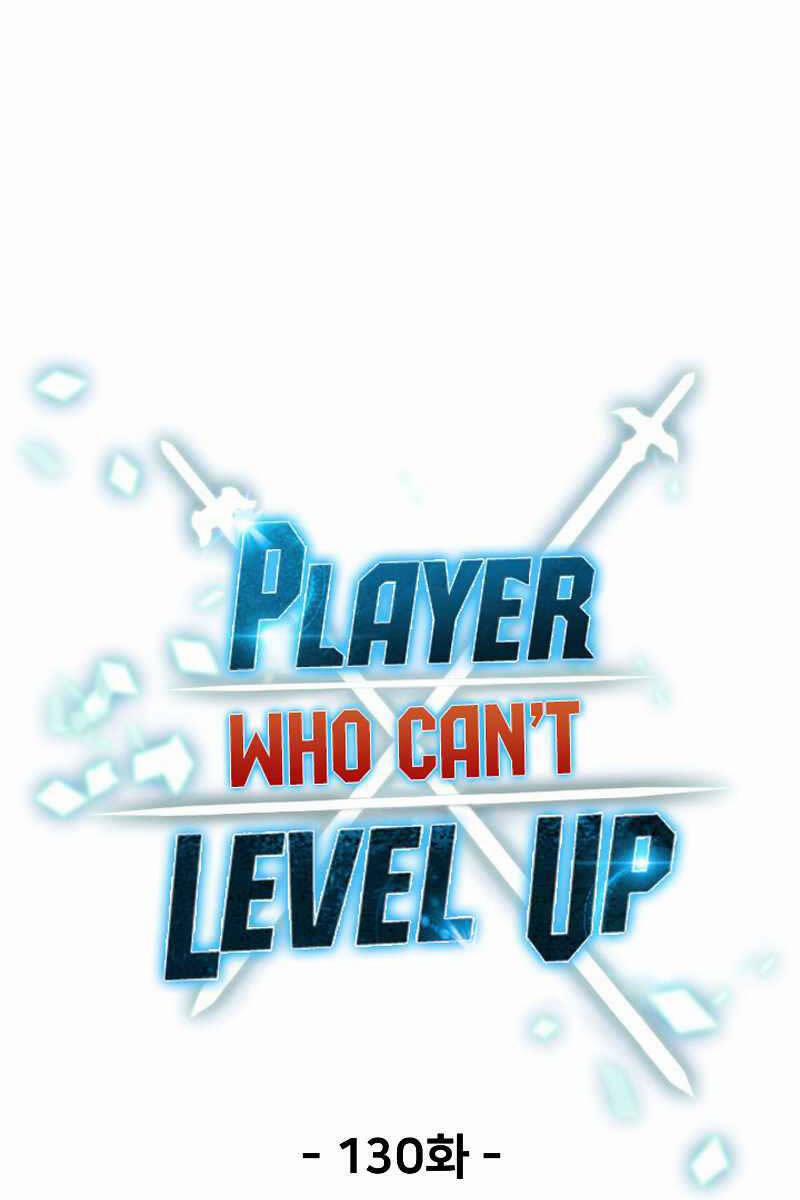 Người Chơi Không Thể Thăng Cấp 130 trang 36