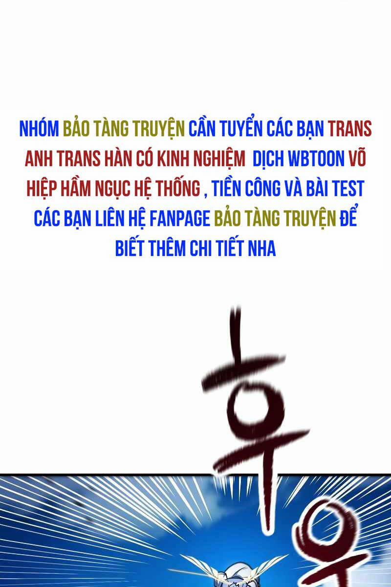 Người Chơi Không Thể Thăng Cấp 130 trang 37