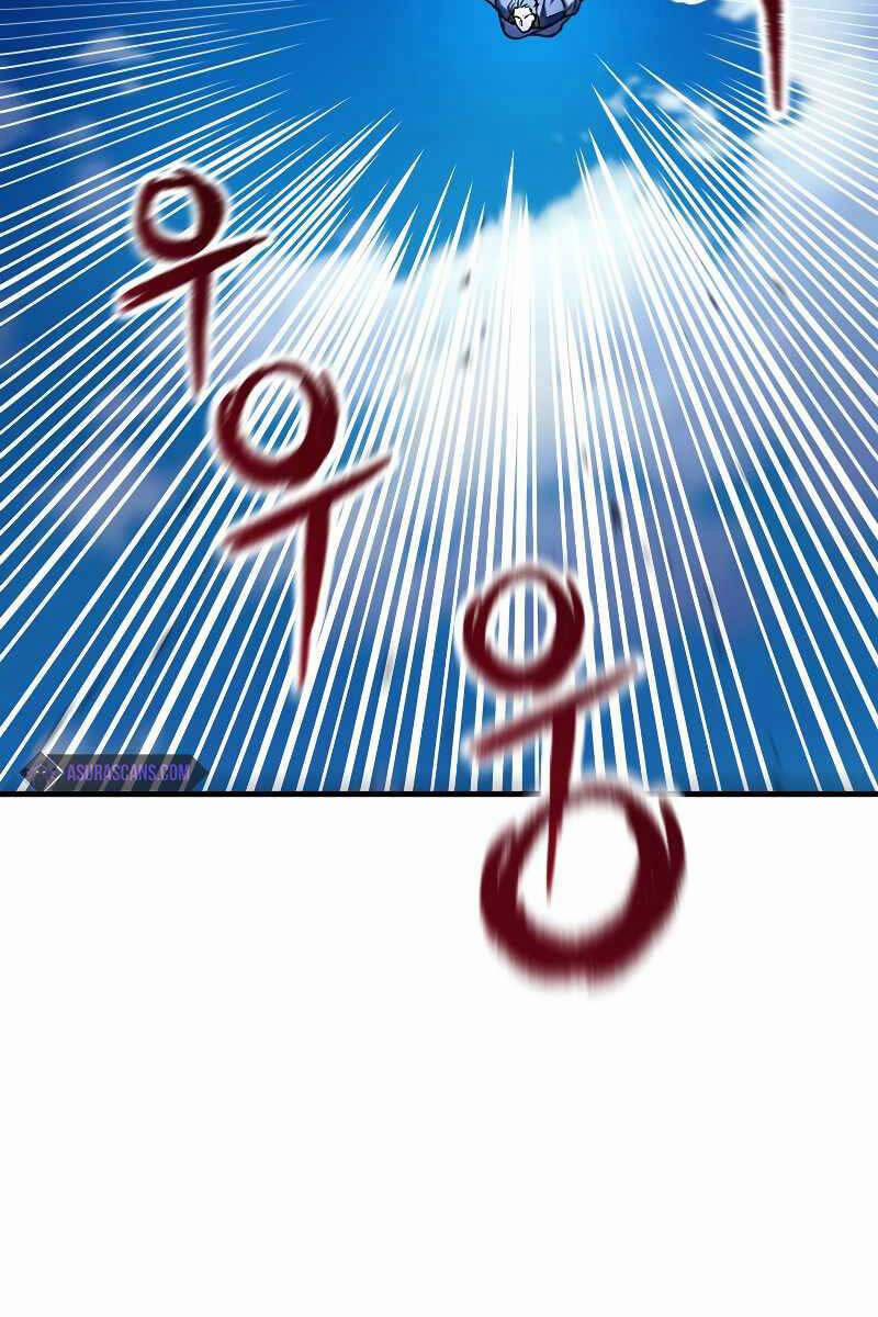 Người Chơi Không Thể Thăng Cấp 130 trang 38