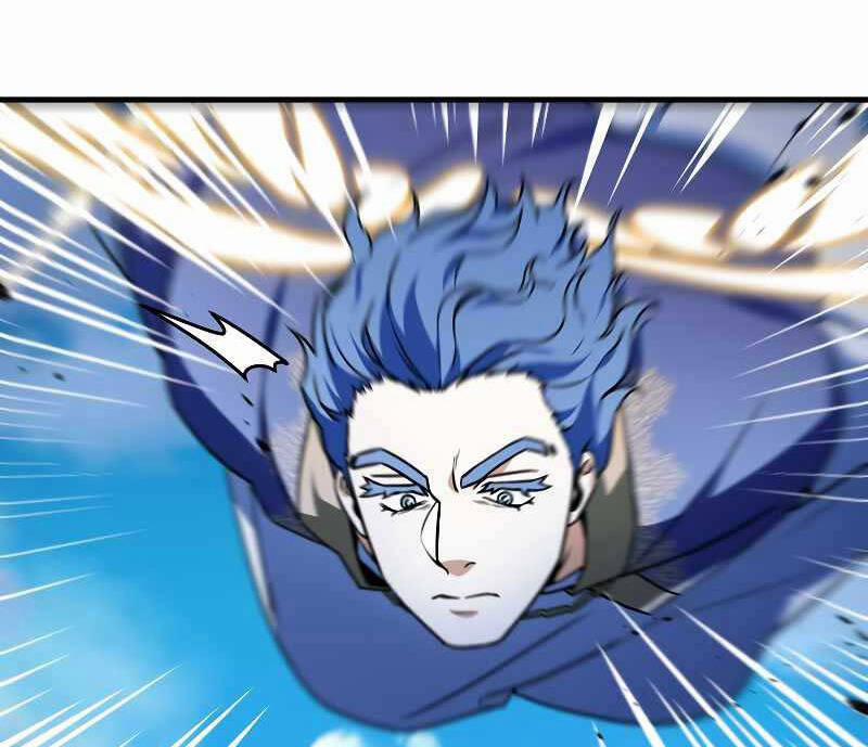 Người Chơi Không Thể Thăng Cấp 130 trang 39