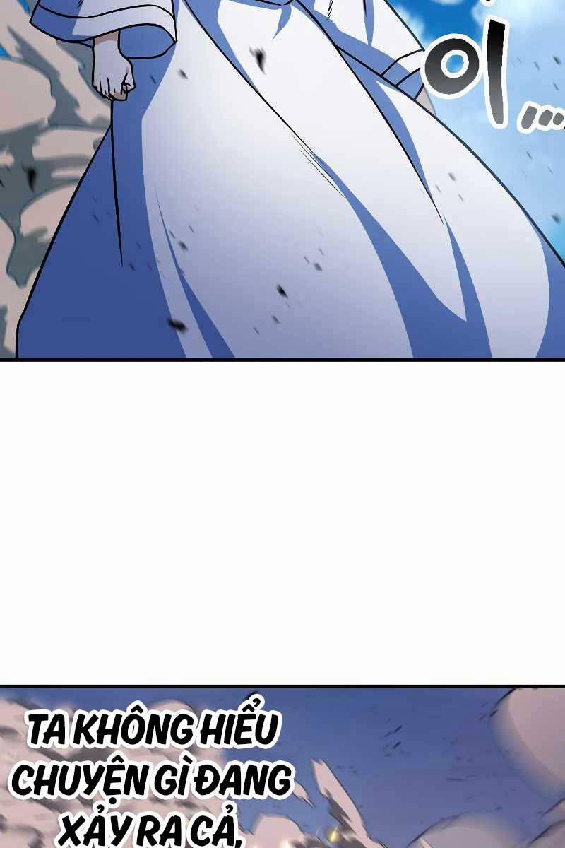 Người Chơi Không Thể Thăng Cấp 130 trang 4