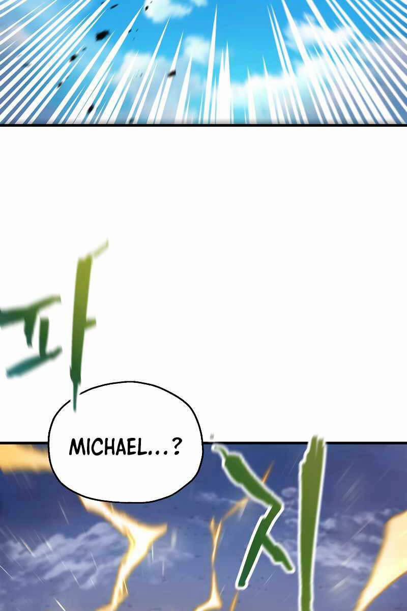 Người Chơi Không Thể Thăng Cấp 130 trang 40