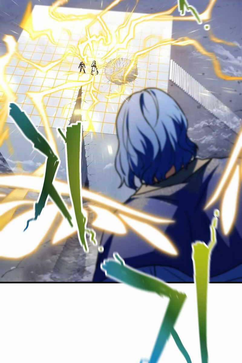 Người Chơi Không Thể Thăng Cấp 130 trang 41