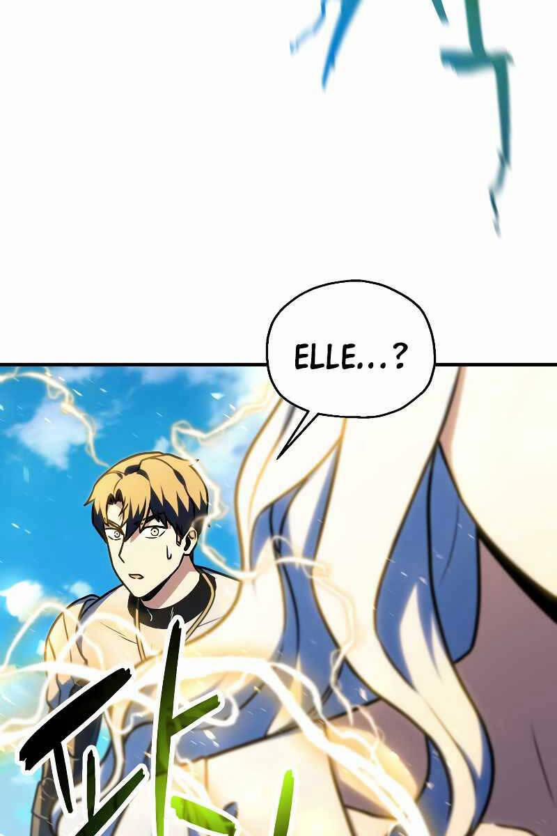 Người Chơi Không Thể Thăng Cấp 130 trang 42