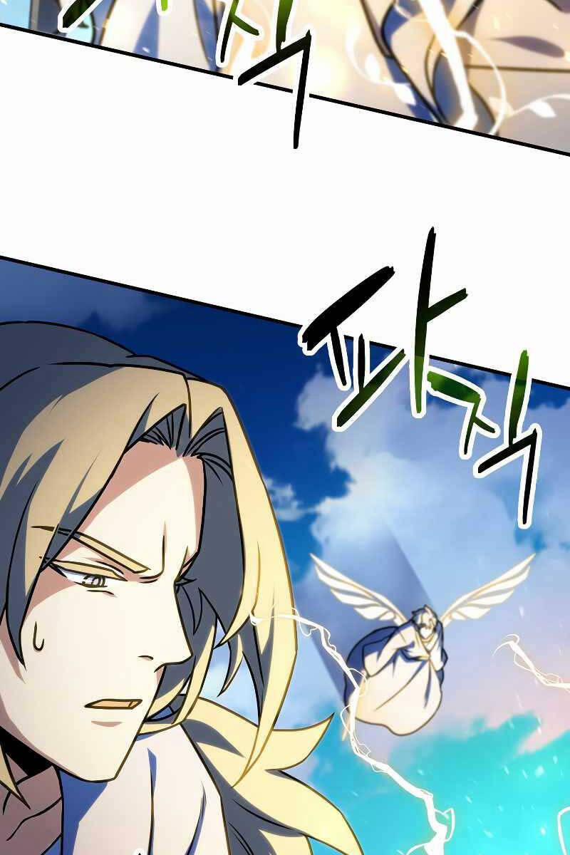 Người Chơi Không Thể Thăng Cấp 130 trang 43