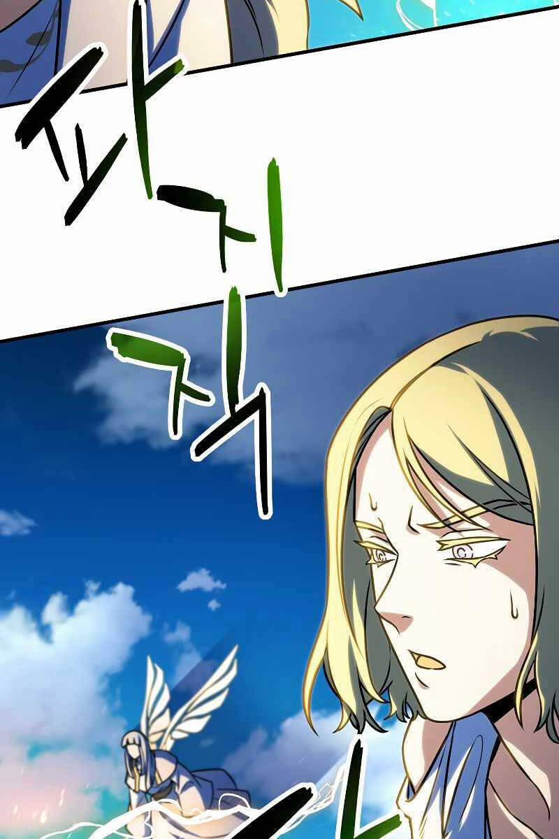 Người Chơi Không Thể Thăng Cấp 130 trang 44