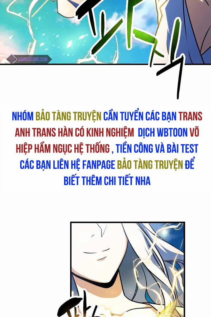 Người Chơi Không Thể Thăng Cấp 130 trang 45