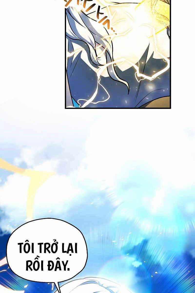 Người Chơi Không Thể Thăng Cấp 130 trang 46