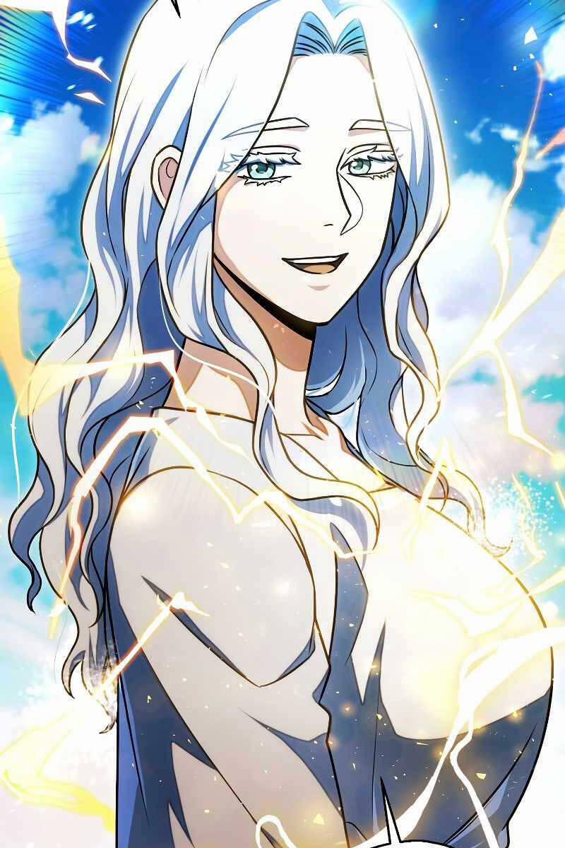 Người Chơi Không Thể Thăng Cấp 130 trang 47