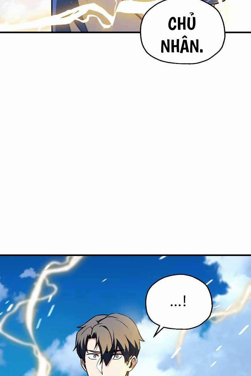 Người Chơi Không Thể Thăng Cấp 130 trang 48