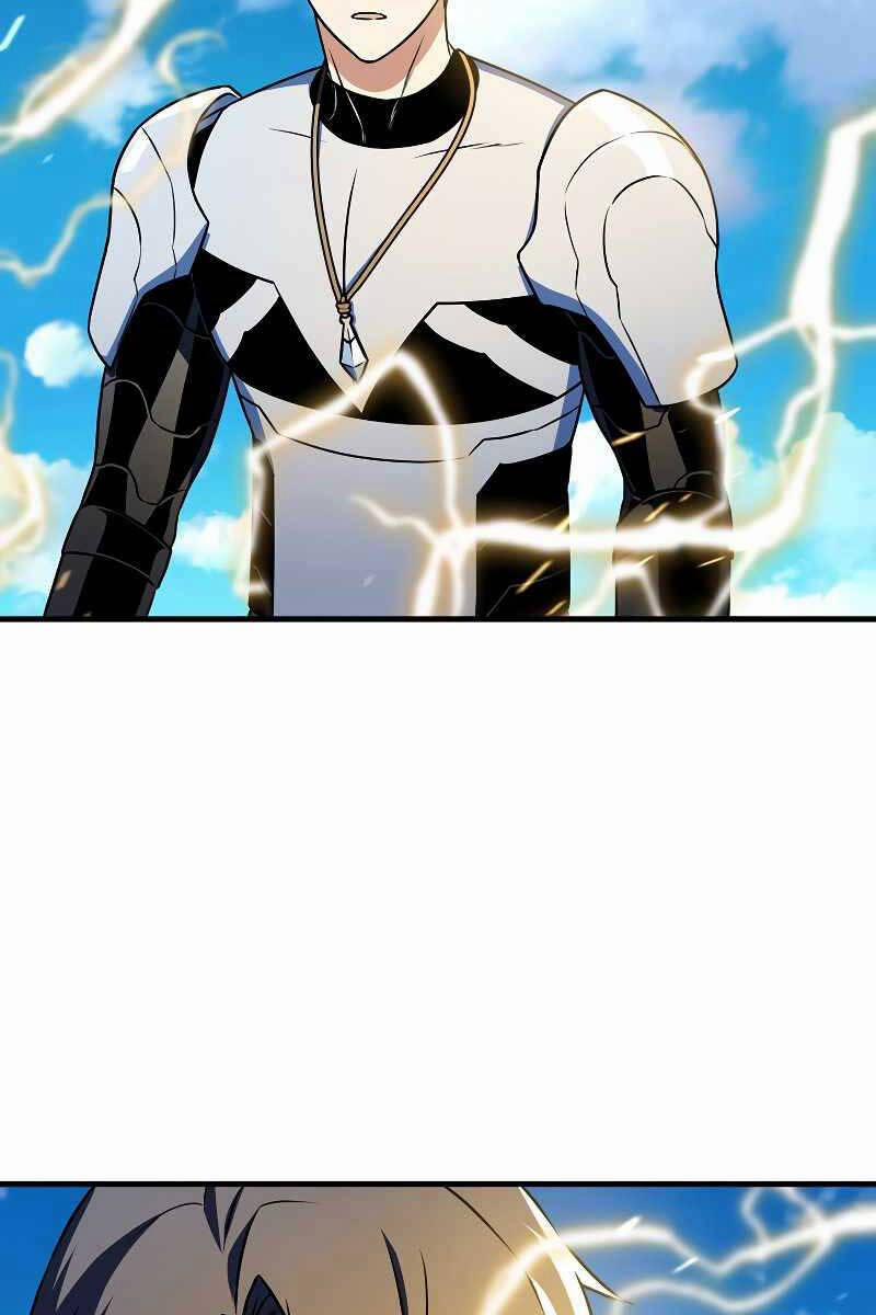 Người Chơi Không Thể Thăng Cấp 130 trang 49