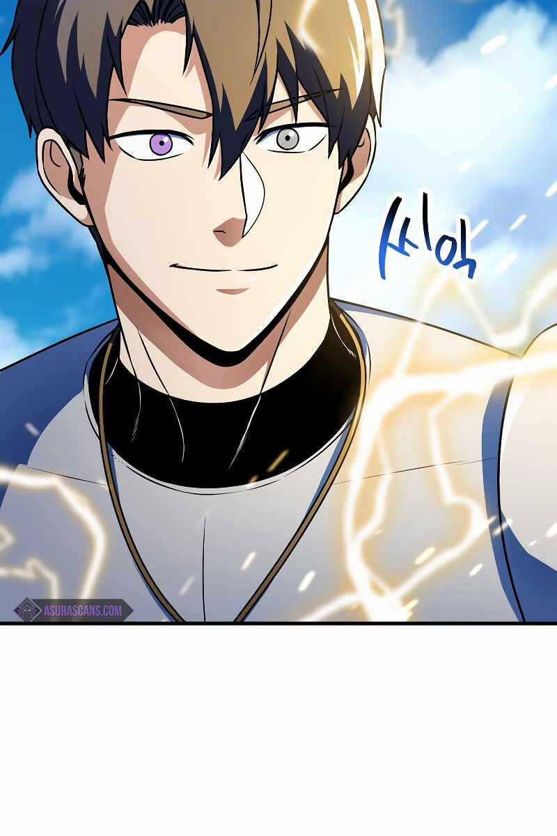 Người Chơi Không Thể Thăng Cấp 130 trang 50