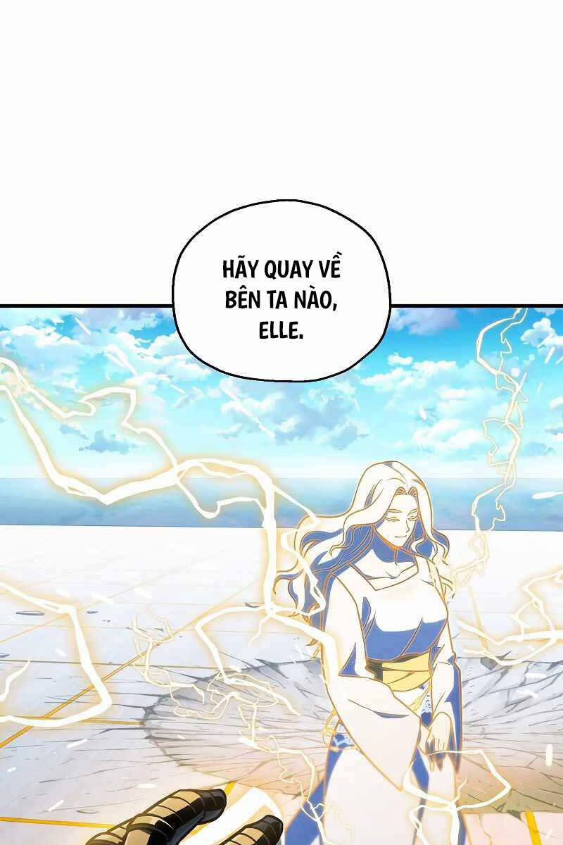 Người Chơi Không Thể Thăng Cấp 130 trang 51