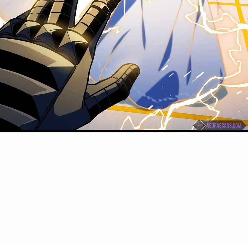 Người Chơi Không Thể Thăng Cấp 130 trang 52