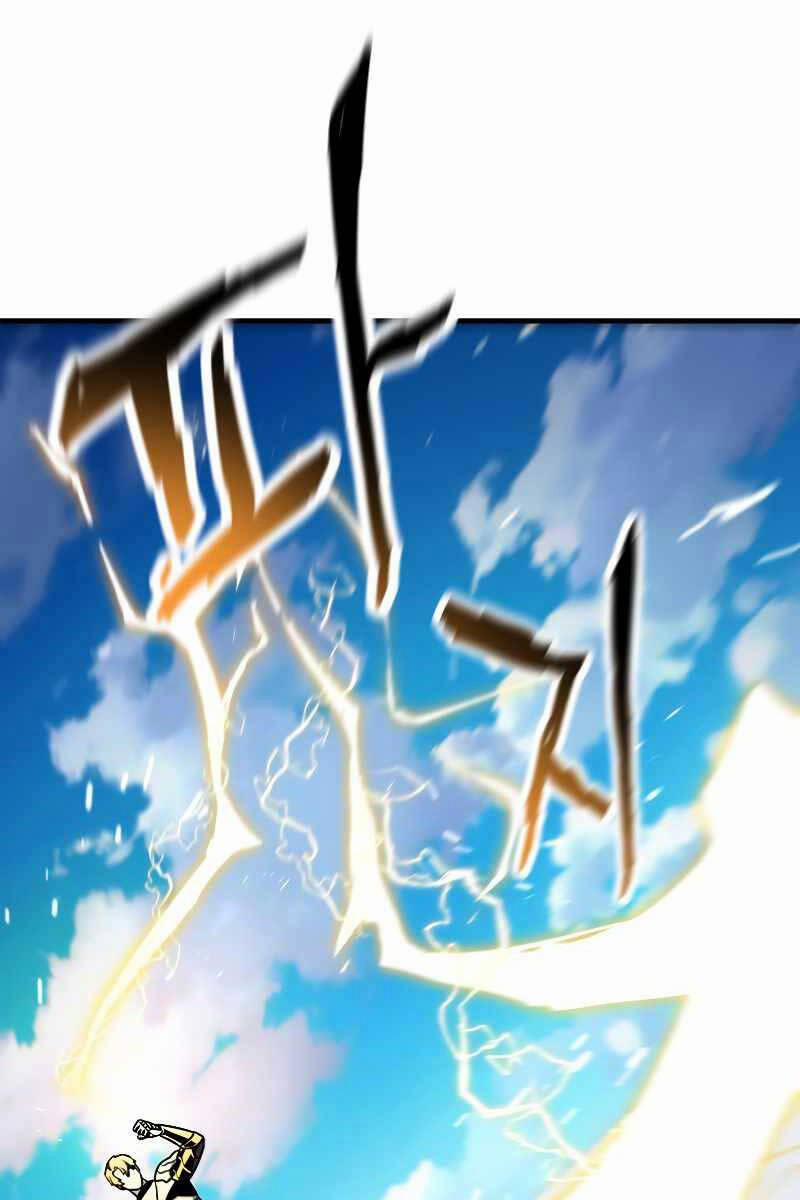 Người Chơi Không Thể Thăng Cấp 130 trang 53