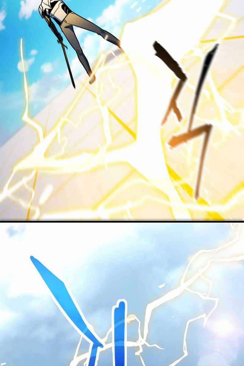 Người Chơi Không Thể Thăng Cấp 130 trang 54