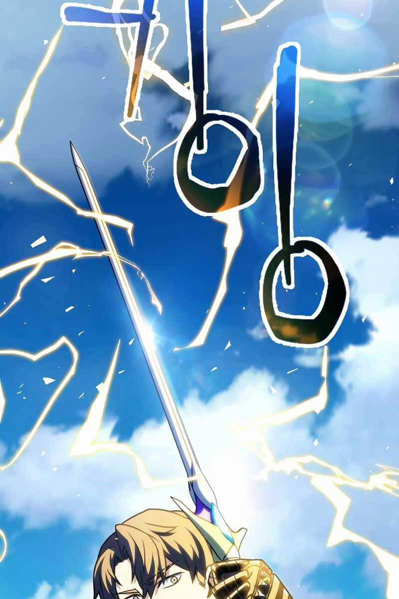 Người Chơi Không Thể Thăng Cấp 130 trang 55