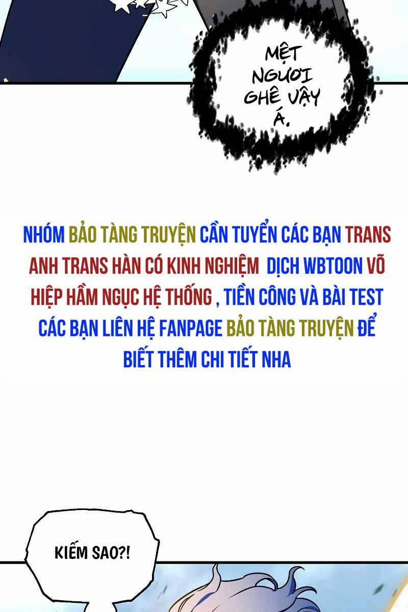 Người Chơi Không Thể Thăng Cấp 130 trang 57