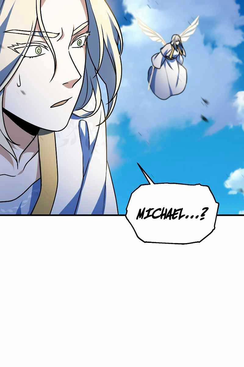 Người Chơi Không Thể Thăng Cấp 130 trang 59