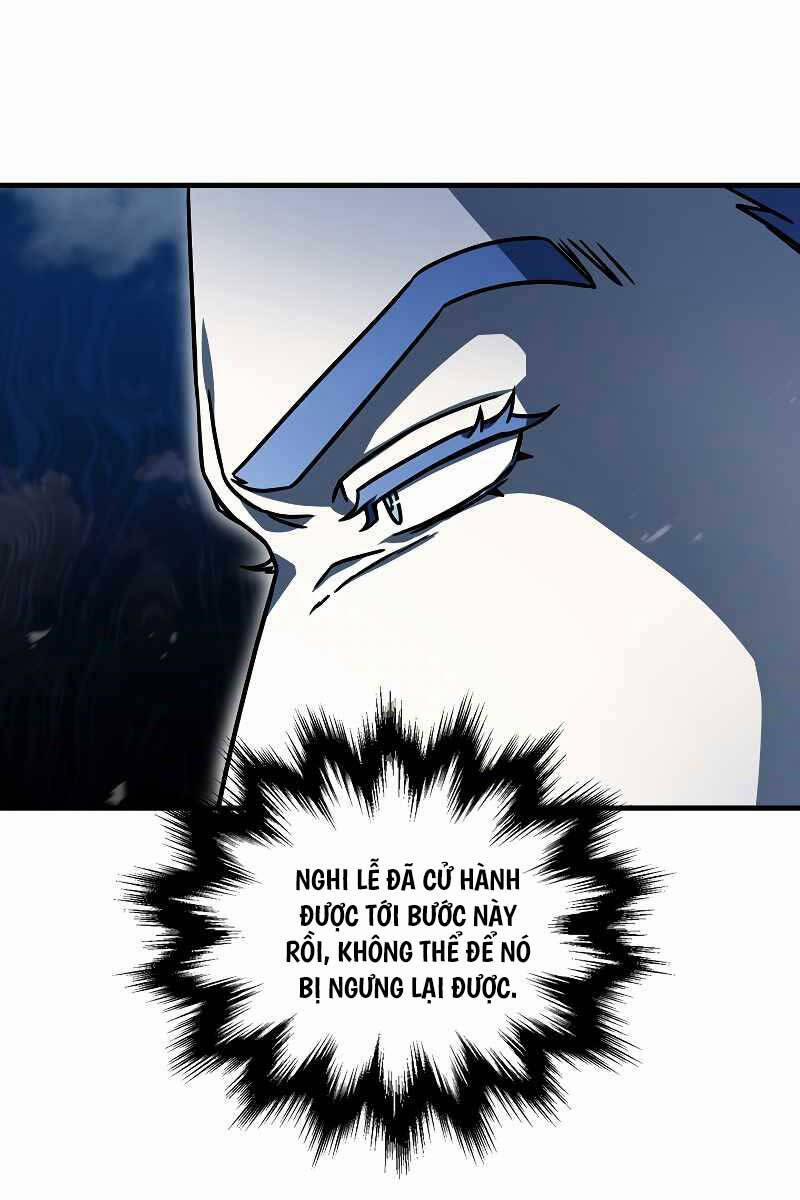 Người Chơi Không Thể Thăng Cấp 130 trang 6