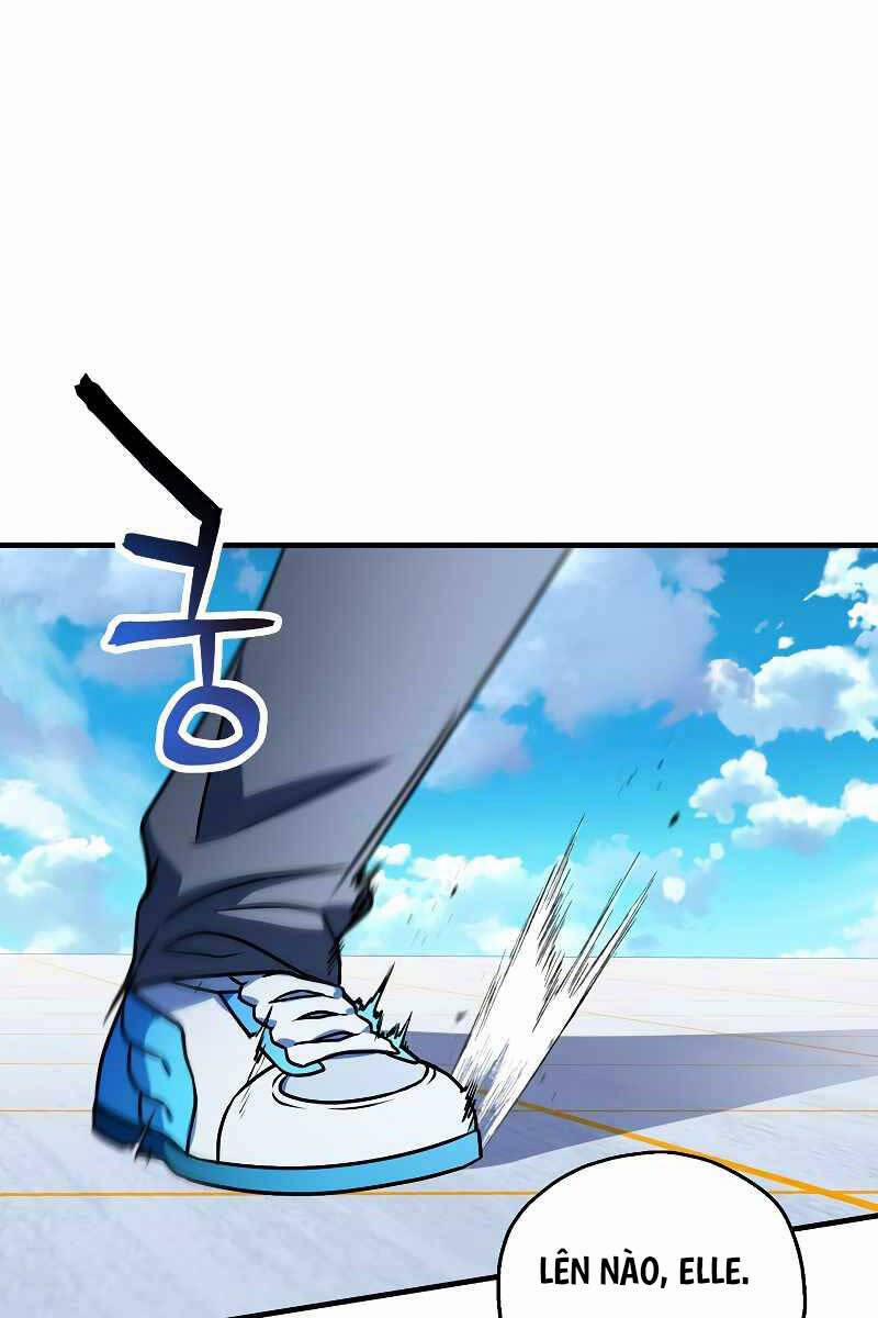 Người Chơi Không Thể Thăng Cấp 130 trang 60