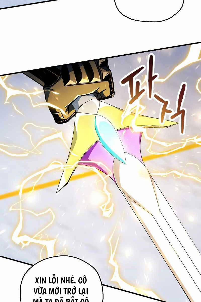 Người Chơi Không Thể Thăng Cấp 130 trang 61