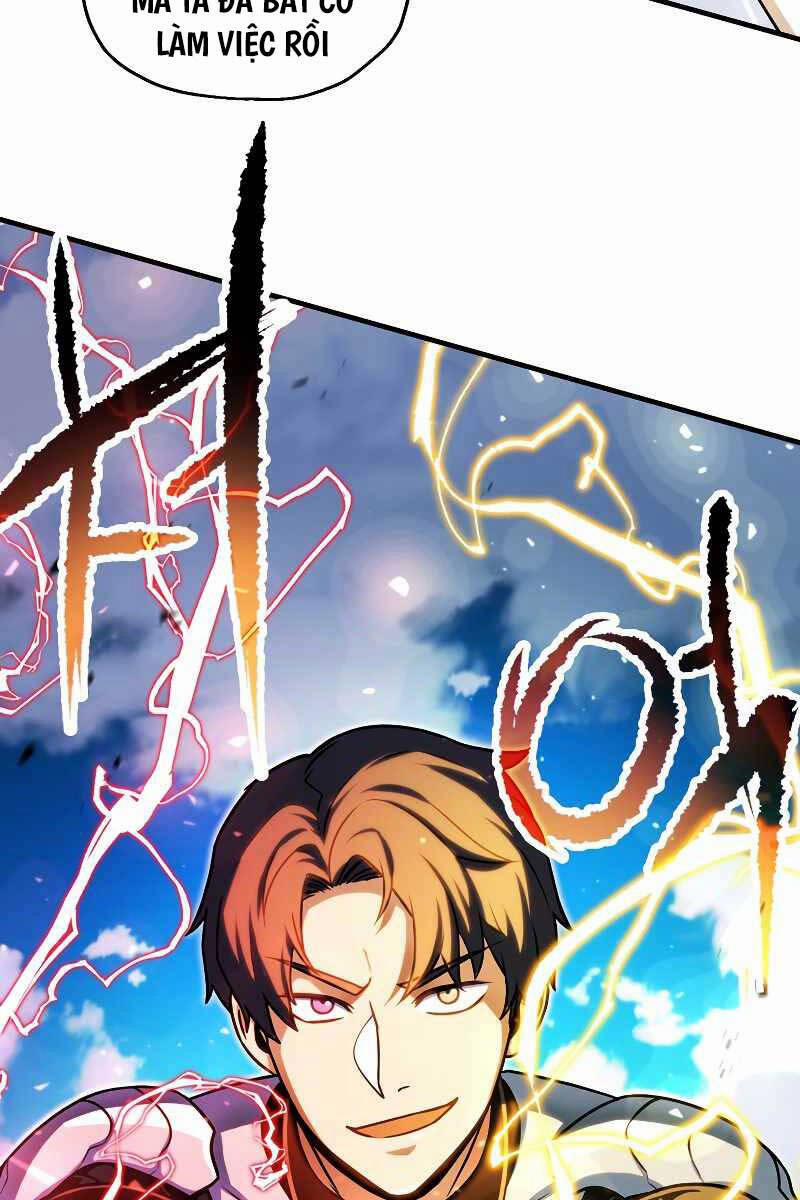 Người Chơi Không Thể Thăng Cấp 130 trang 62