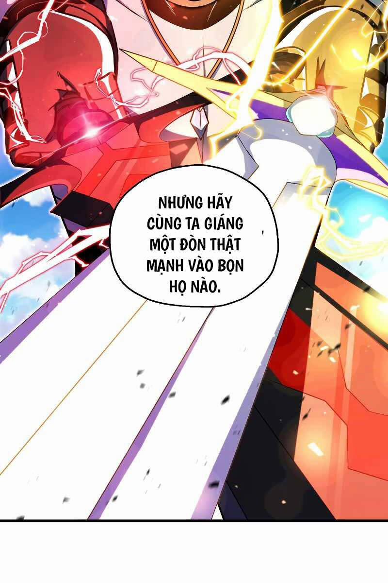 Người Chơi Không Thể Thăng Cấp 130 trang 63