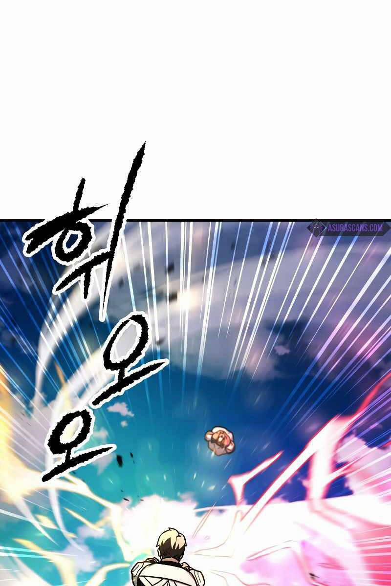 Người Chơi Không Thể Thăng Cấp 130 trang 64