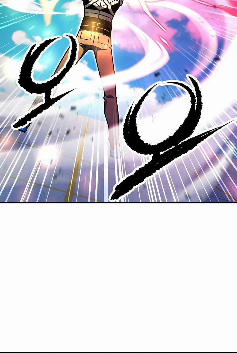 Người Chơi Không Thể Thăng Cấp 130 trang 65