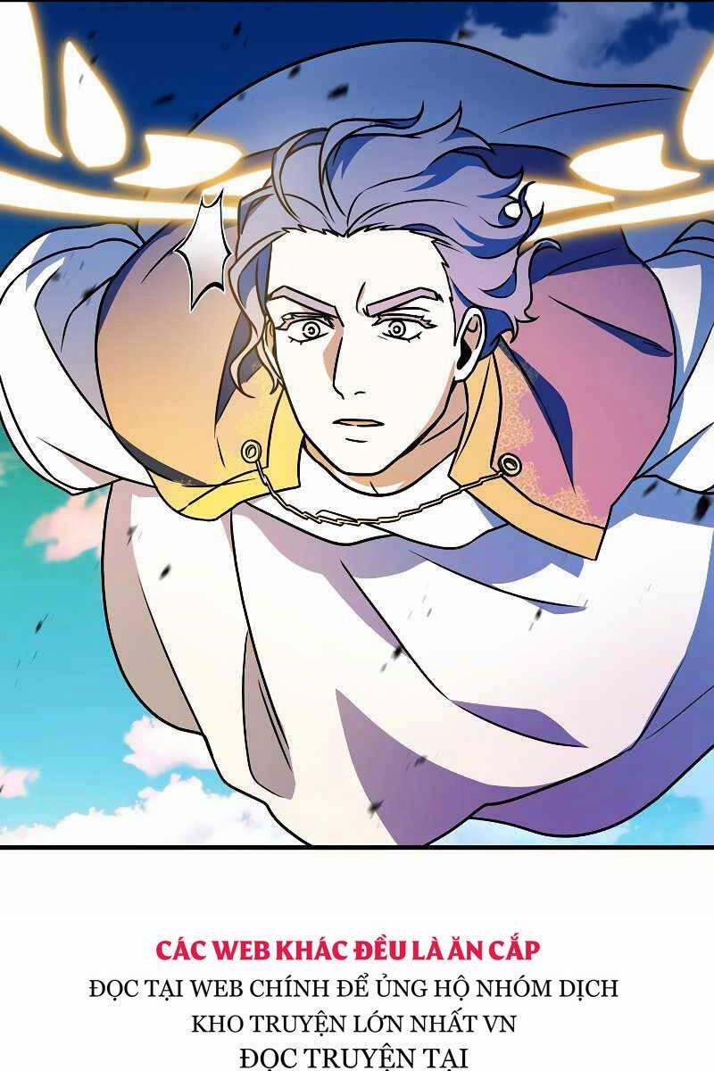 Người Chơi Không Thể Thăng Cấp 130 trang 66