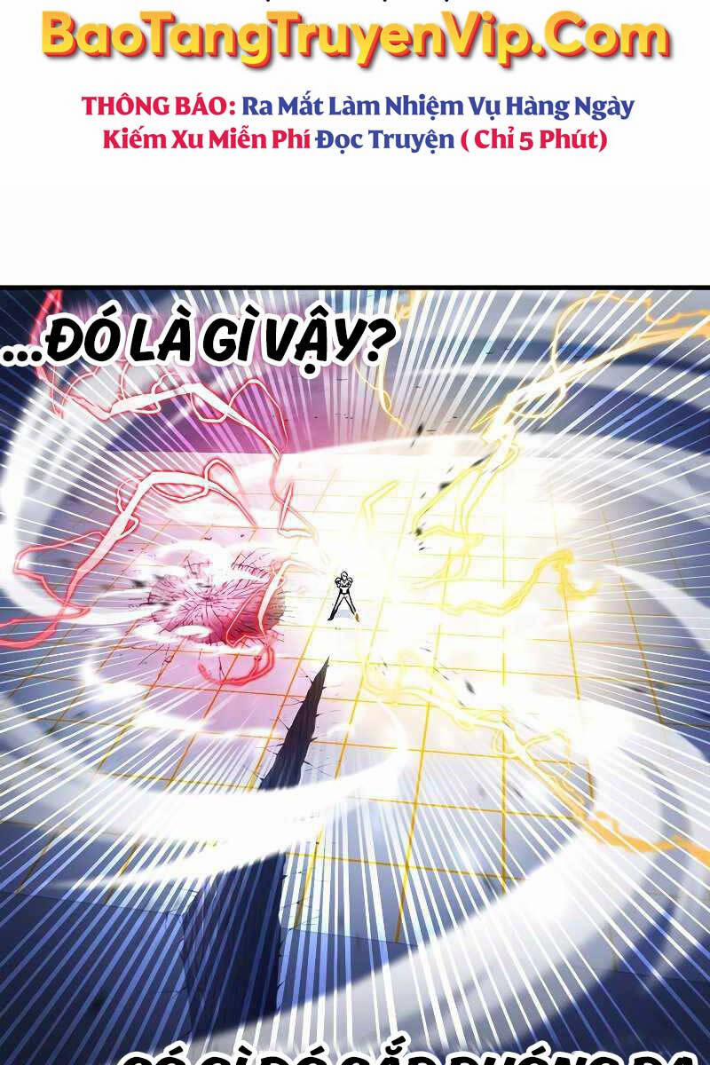 Người Chơi Không Thể Thăng Cấp 130 trang 67