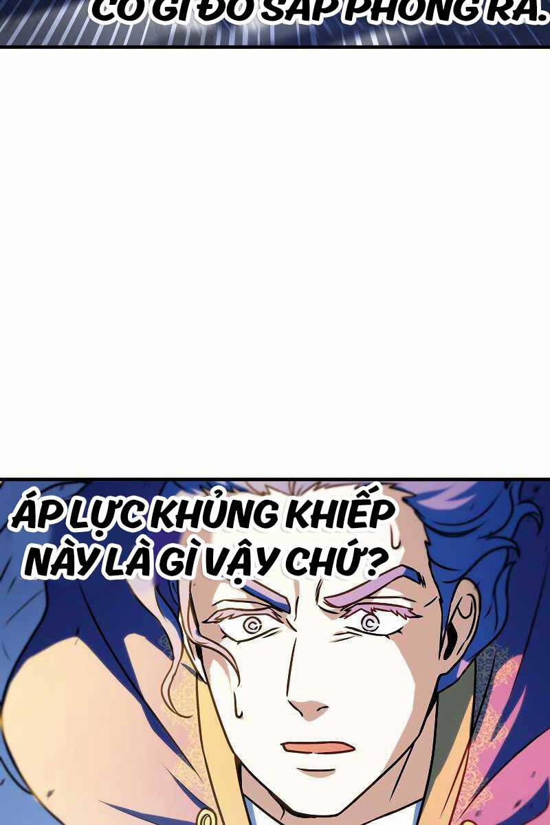 Người Chơi Không Thể Thăng Cấp 130 trang 68