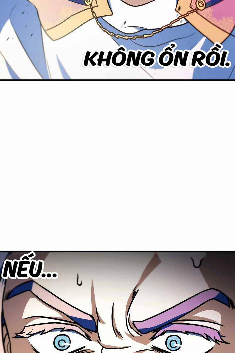 Người Chơi Không Thể Thăng Cấp 130 trang 69