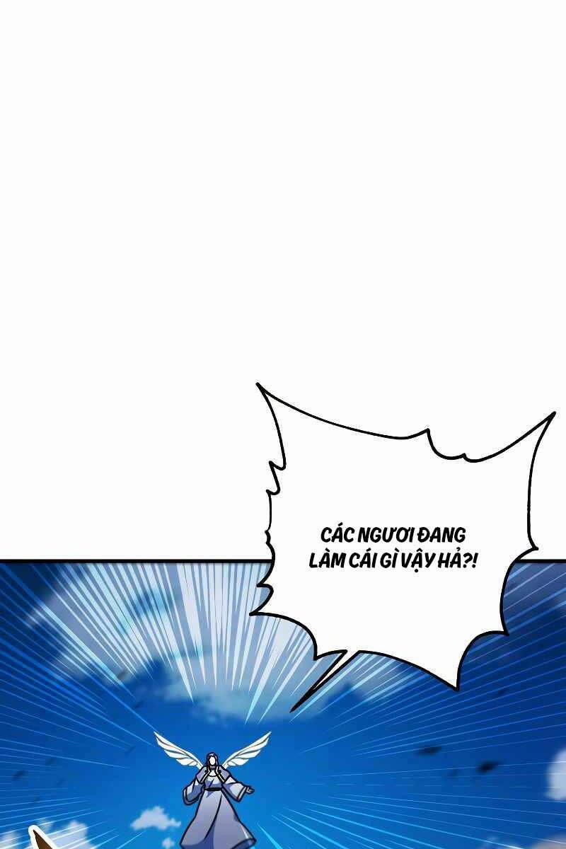 Người Chơi Không Thể Thăng Cấp 130 trang 7