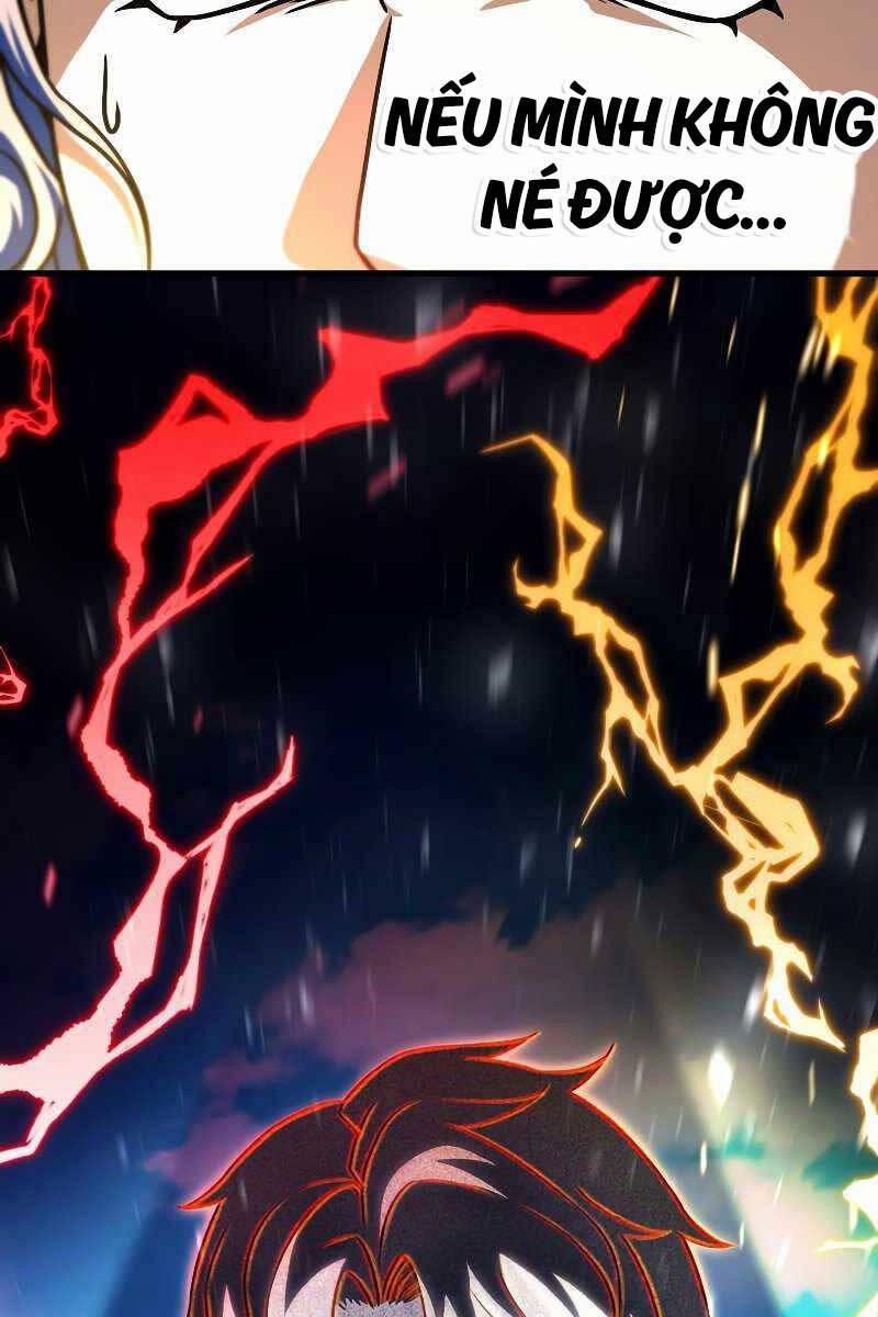 Người Chơi Không Thể Thăng Cấp 130 trang 70