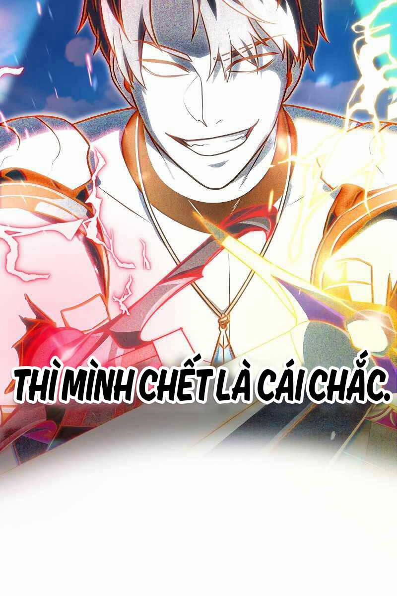 Người Chơi Không Thể Thăng Cấp 130 trang 71