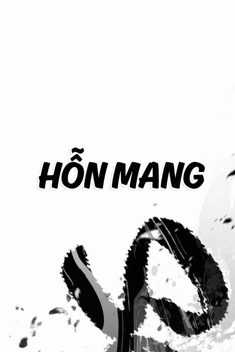 Người Chơi Không Thể Thăng Cấp 130 trang 72