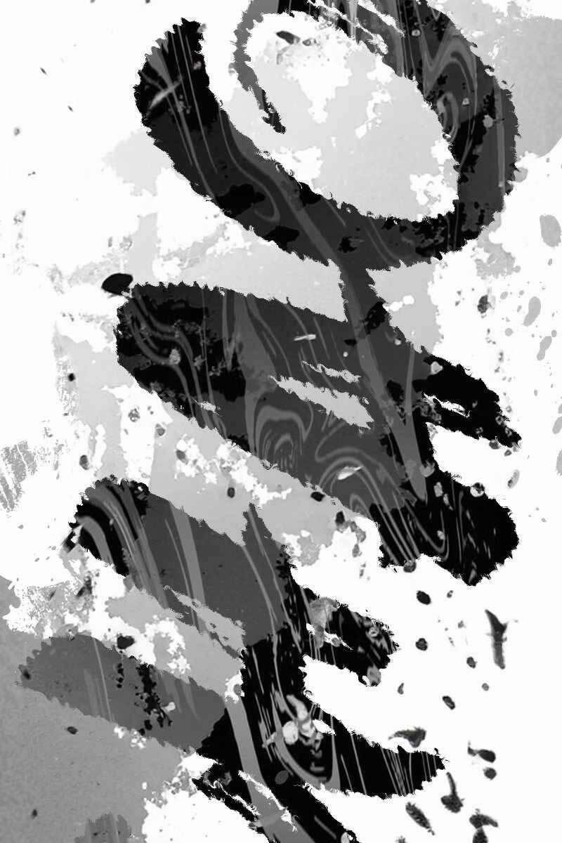 Người Chơi Không Thể Thăng Cấp 130 trang 73