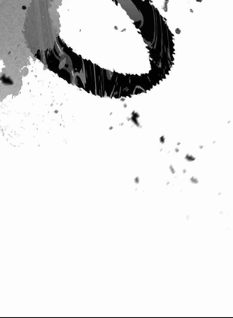 Người Chơi Không Thể Thăng Cấp 130 trang 74